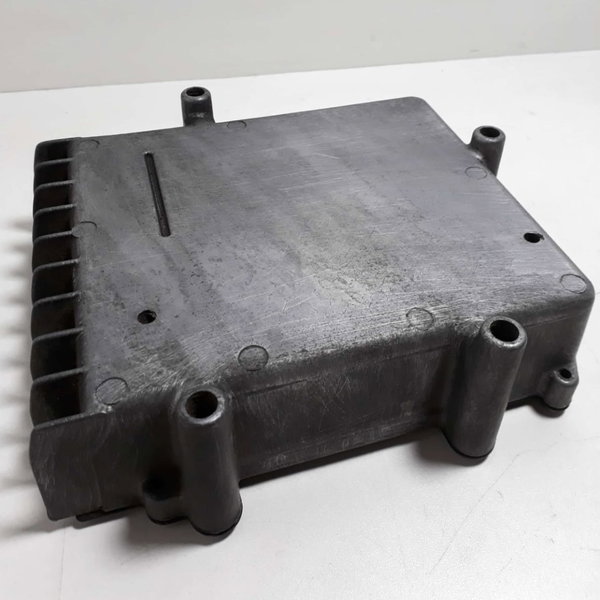 Modulo  Cambio Automatico  Grand Caravan 98 (465ab) Cx91