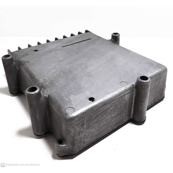 Modulo  Cambio Automatico  Grand Caravan 98 (465ab) Cx91