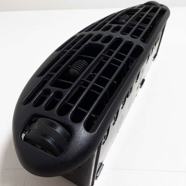 Difusor Ar Central Painel  Grand Caravan 1997/2000 (cx36)