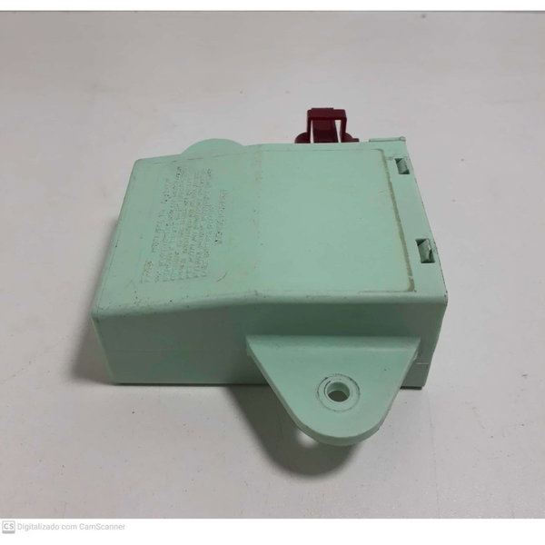 Modulo Imobili Chrysler Grand Caravan 1997 (04686087) Cx81