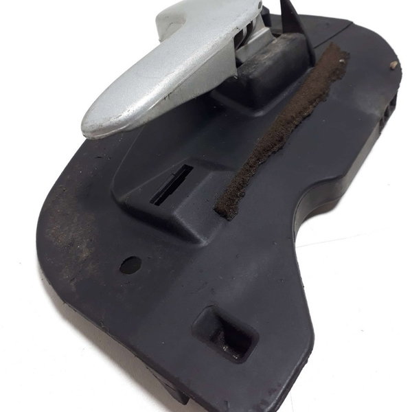 Macaneta Interna  Dianteira Direita Corsa 08 09 10 Cx134 Dianteira