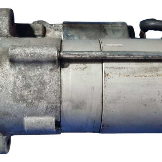 Motor De Partida/ Arranque Discovery 2016 2.2