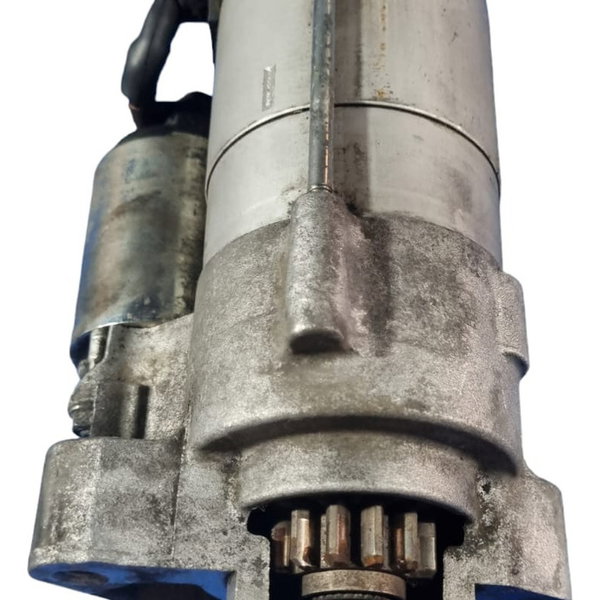 Motor De Partida/ Arranque Discovery 2016 2.2
