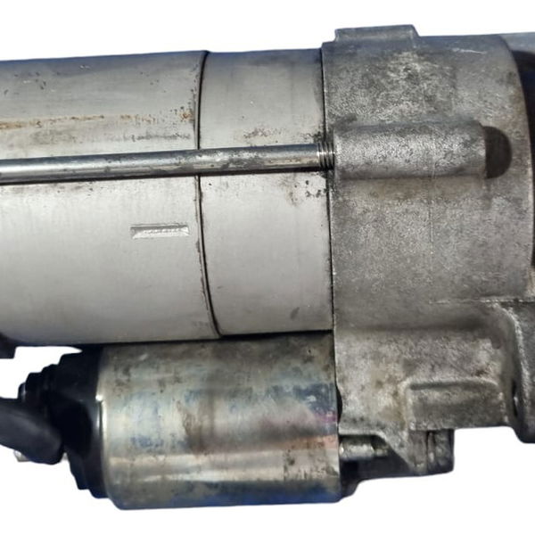 Motor De Partida/ Arranque Discovery 2016 2.2