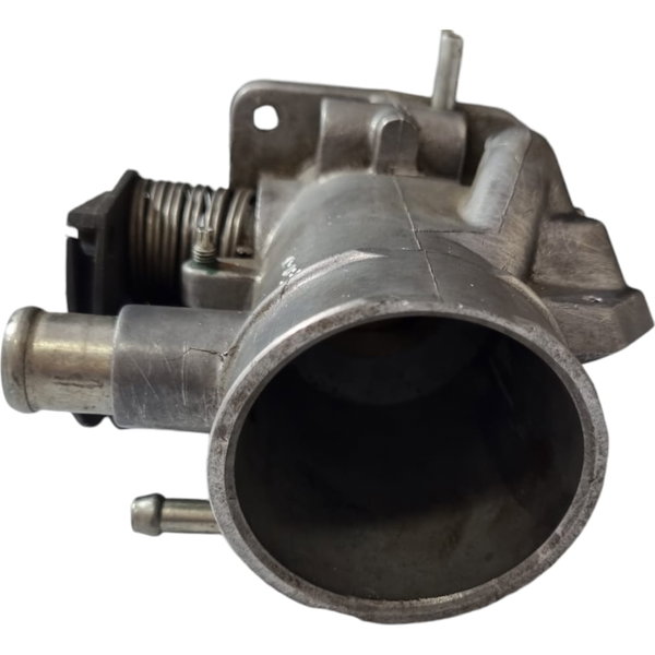 Corpo Borboleta Gm Corsa 1.0 1.4 1995 A 2003 Cx498