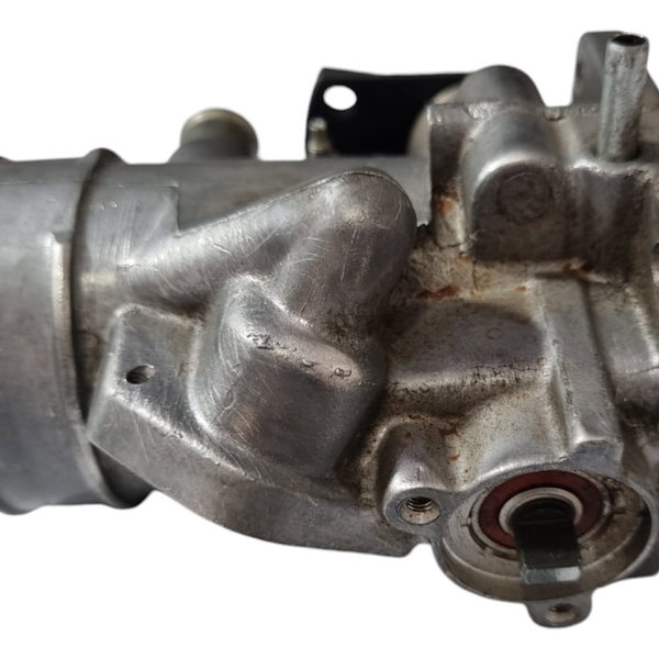 Corpo Borboleta Gm Corsa 1.0 1.4 1995 A 2003 Cx498