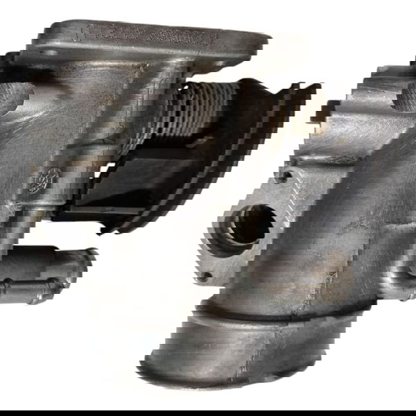 Corpo Borboleta Gm Corsa 1.0 1.4 1995 A 2003 Cx498