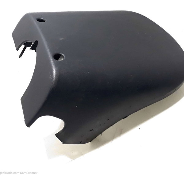 Moldura Chave De Seta Renault Sandero Logan 2010 Cx246