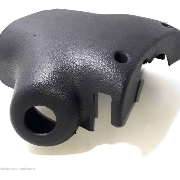 Moldura Inferior Chave De Seta C5 2002 Cx148