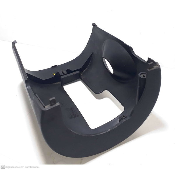 Moldura Acabamento Superior Chave Seta Ford Ka 97 A 07 Cx171
