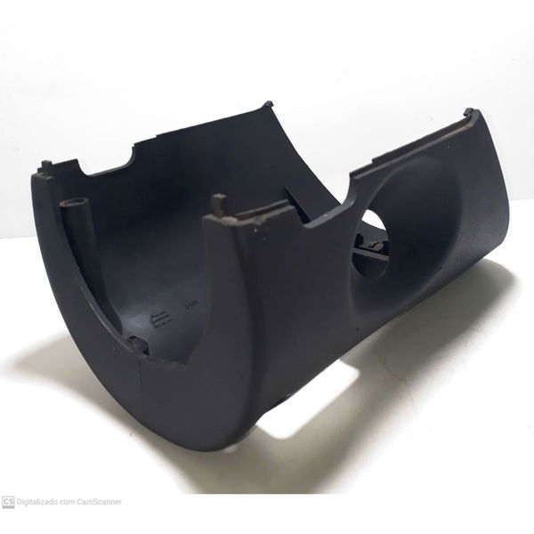 Moldura Acabamento Superior Chave Seta Ford Ka 97 A 07 Cx171