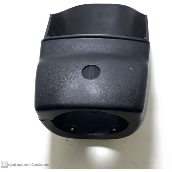 Moldura Coluna Direção Fiesta 03/12 (2s65 3533 Aw) Cx262