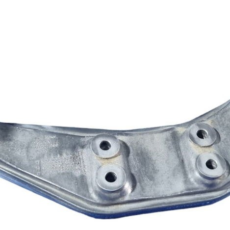 Suporte Diferencial Traseiro Discovery Sport 2015 Cx527