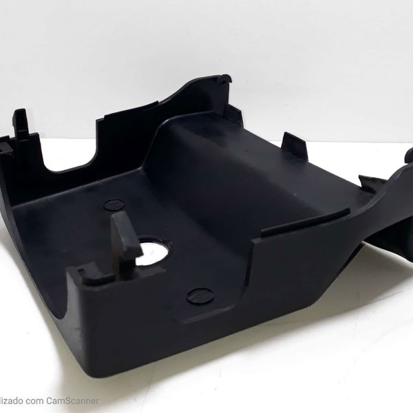 Moldura Superior Chave De Seta Ford Ecosport 03-11 Cx172