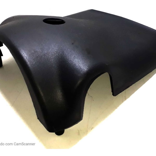 Acabamento Superior Coluna Direção Ka 97/07 98ku 3530 Acw