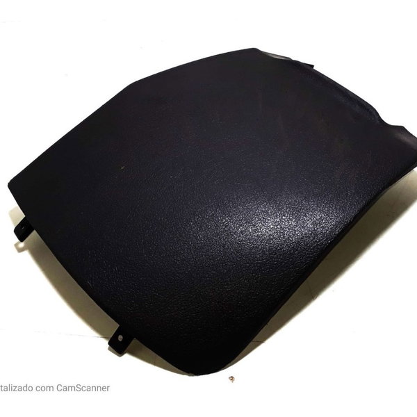 Tampa Caixa Fusivel Ford Fiesta Courier 2006 Cx183