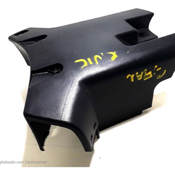 Moldura Inferior Chave De Seta Granscenic 2008 Cx264