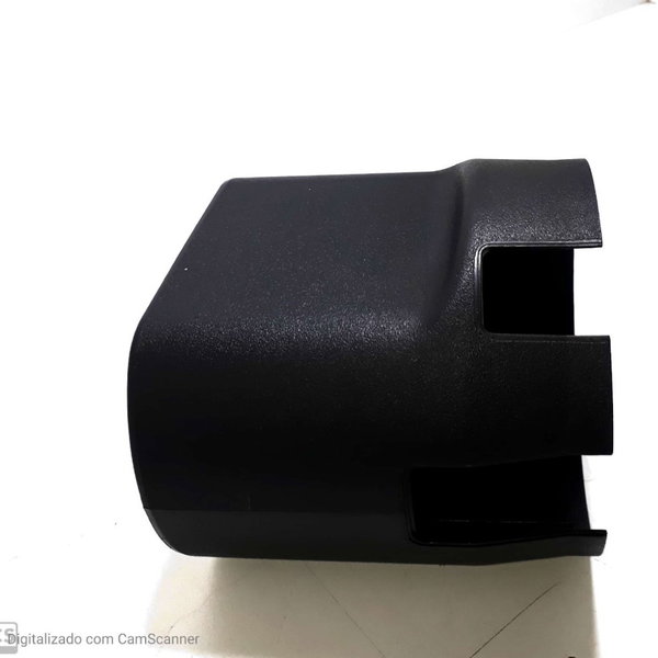 Moldura Chave De Seta Mercedes Clk 320 1997 Cx171