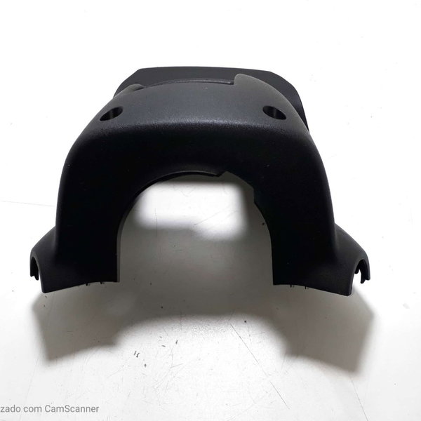 Moldura Inferior Chave De Seta Frontier 2013 Cx172