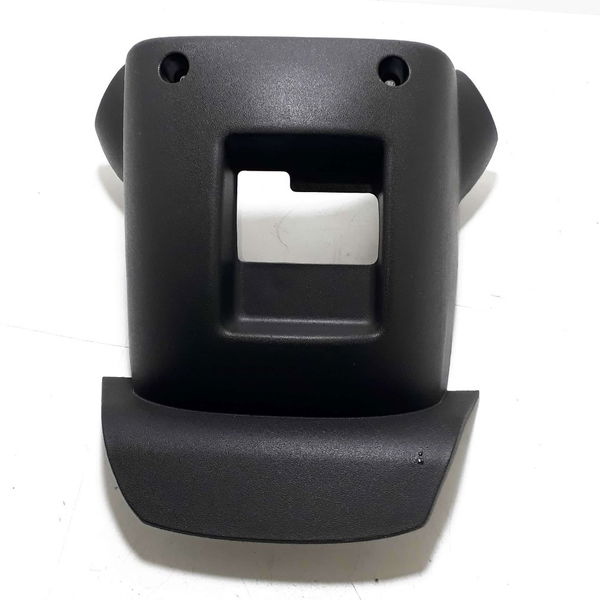 Moldura Inferior Chave De Seta Frontier 2013 Cx172