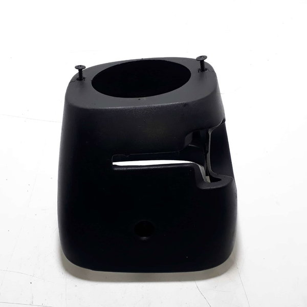 Moldura Chave De Seta Astra  Cx173