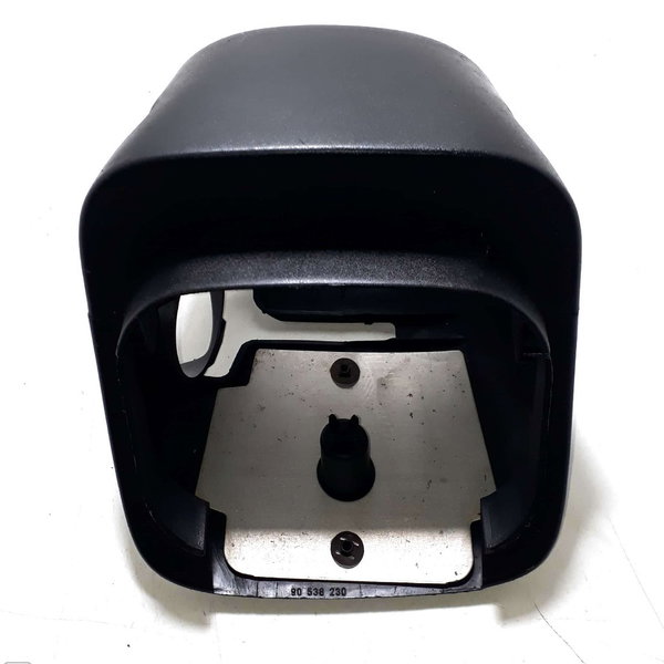Moldura Chave De Seta Astra  Cx173