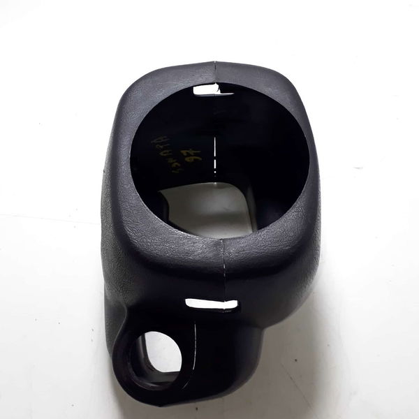 Moldura Chave De Seta Sonata 1997 Cx225