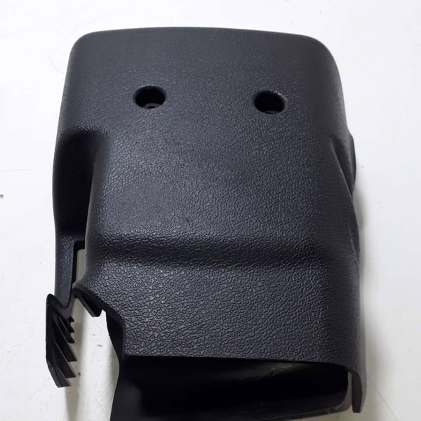 Moldura Inferior Chave De Seta Jac J3 2011 Cx171