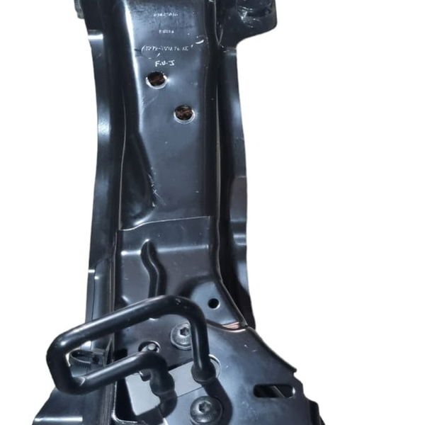 Suporte Traseiro Esquerdo Discovery Sport 2016