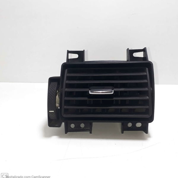 Difusor De Ar Lado Esquerdo Transit 2011 Cx106