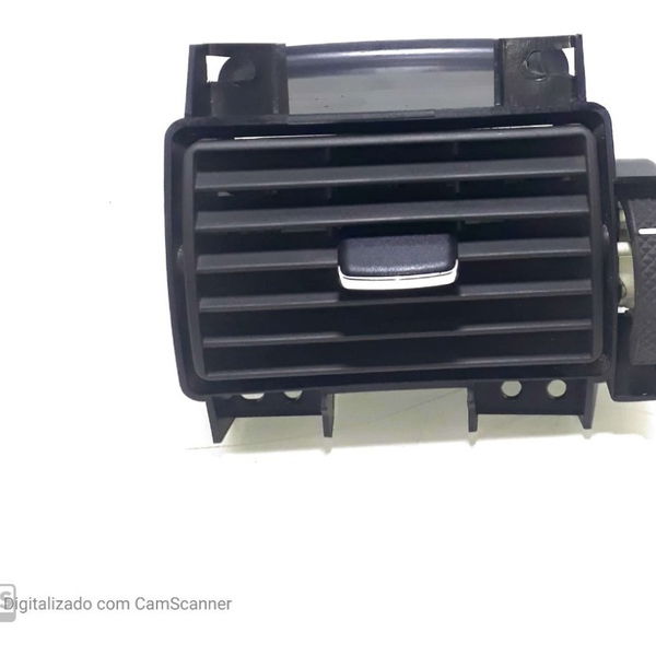 Difusor De Ar Lado Direito Transit 2011 Cx110