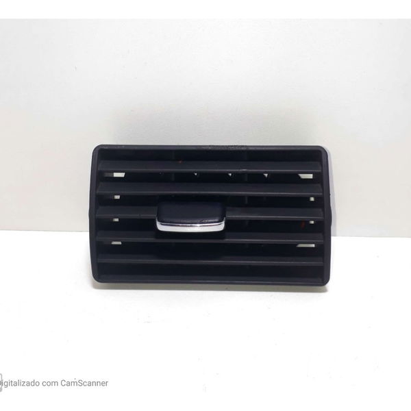 Difusor De Ar Central Ford Transit 2011 Cx111