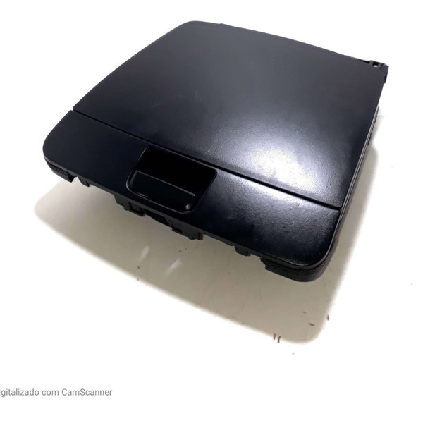 Console Porta Objetos   I30 Original Cx146
