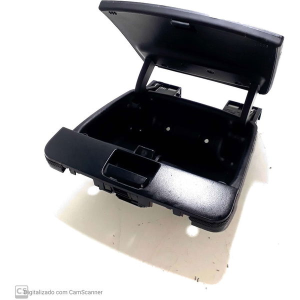 Console Porta Objetos   I30 Original Cx146