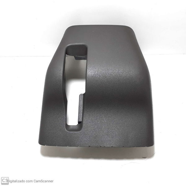 Capa Da Coluna De Direção Corolla 09/13 - 45287-02370 Cx262