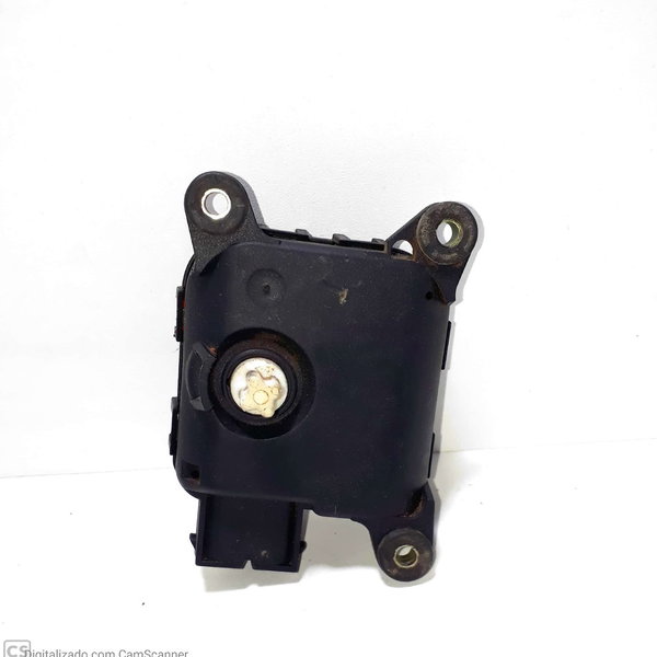 Motor Atuador Do Ar Audi A3 2000 Cx103