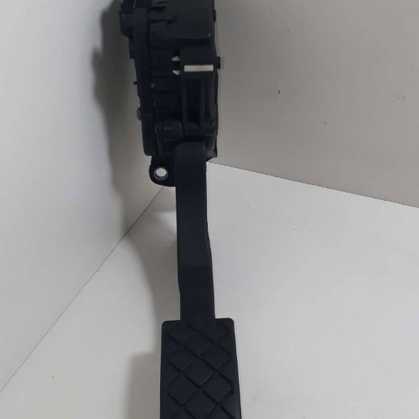 Pedal De Acelerador Vw Gol Golf Fox 6q1 721 503 C.  Cx63