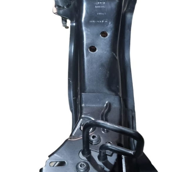 Suporte Traseiro Direito Discovery Sport 2016