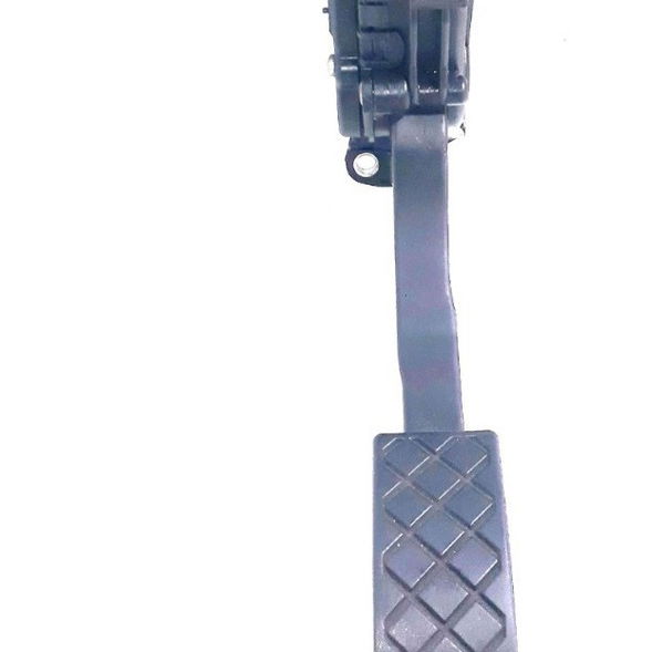 Pedal De Acelerador  Gol Polo Golf Fox 6q1721503c Hella Cx64