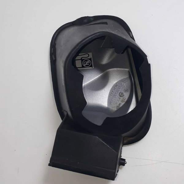 Portinhola Do Tanque Citroen Xsara Break 9622085880 Cx248