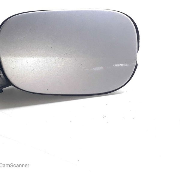 Portinhola Do Tanque Citroen Xsara Break 9622085880 Cx248