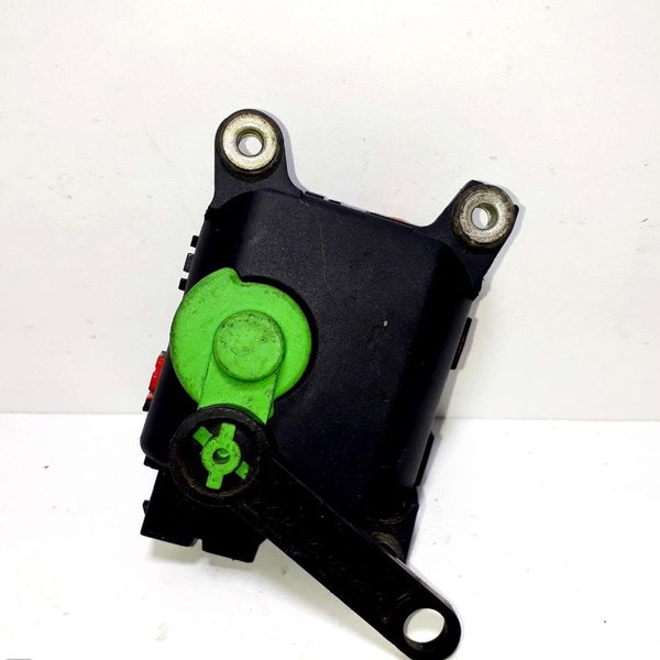Atuador Ar Condicionado A3 2000 Cx103