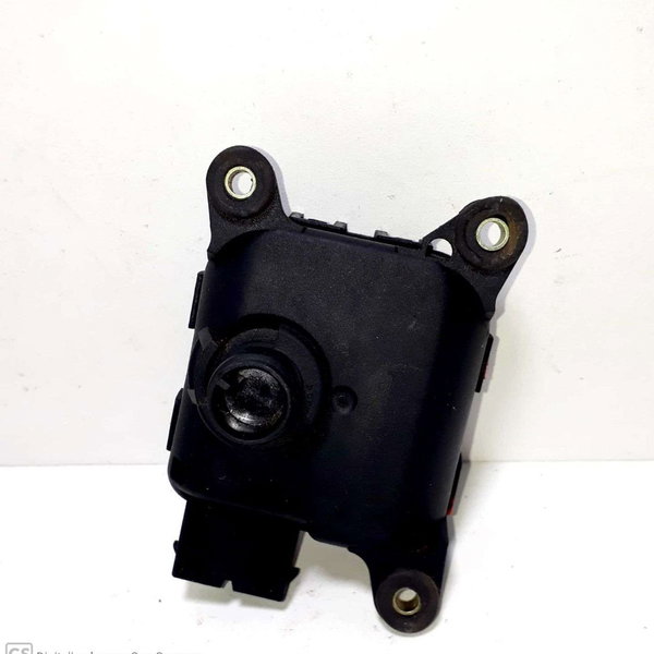 Atuador Ar Condicionado Brava 2001 Cx103
