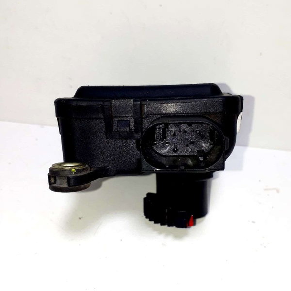 Motor Atuador Do Ar Condicionado Clio 2005 Cx103
