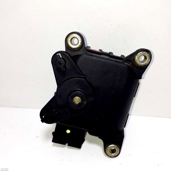 Motor Atuador Caixa De Ar A4 1997 Cx103
