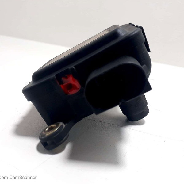 Atuador Motor Caixa Evaporadora Gm Astra Cx103