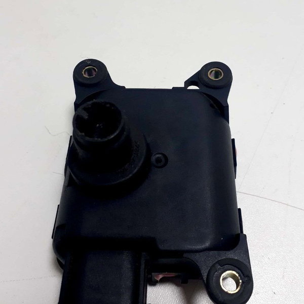 Atuador Motor Caixa Evaporadora Gm Astra Cx103