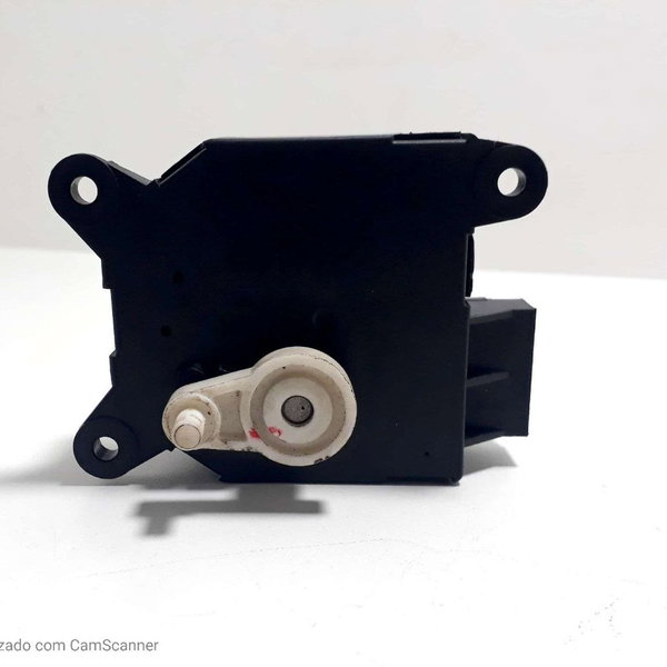 Motor Sensor Atuador Ar  Subaru Impreza 2010 Cx103