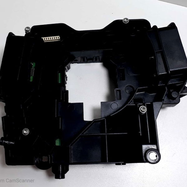 Suporte Chave De Seta Ranger 2017 (cx37)