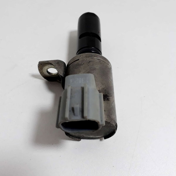 Válvula Solenoide Variador Fase Ford 1.6 Sigma 2011 Cx163